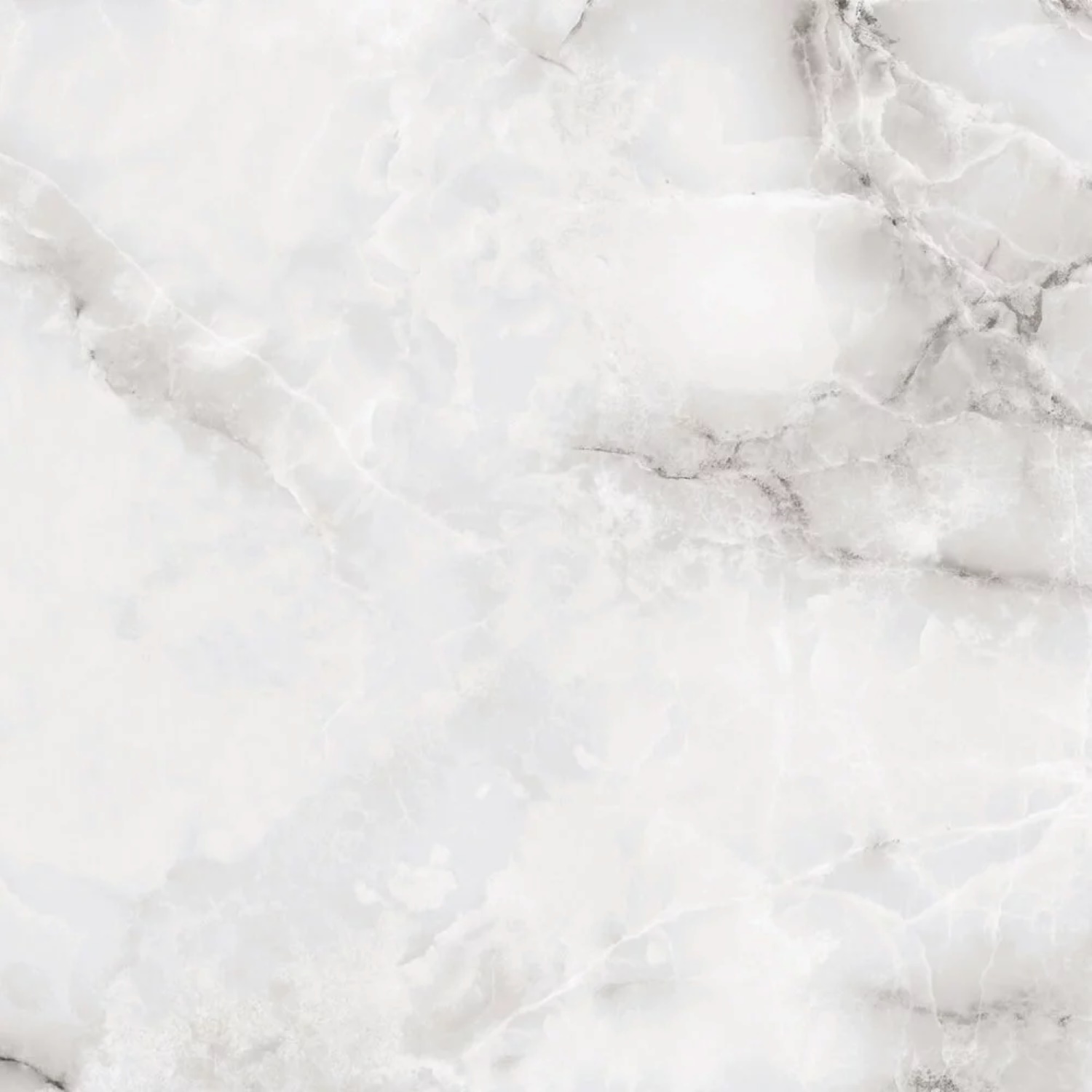 Allure Gris - Гранитогрес